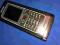 Nokia E90 BCM Klasyk od 1 zł !!!!!!!!