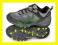 Buty Hi-tec Total Terrain Sprint rozmiar 44 24h