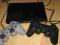 Konsola Playstation 2 zestaw BCM 1 Gra !!! 2 pady