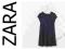 Zara Girls sukienka 5-6 lat 118