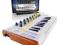 $ ARTURIA MINILAB - kontroler MIDI $ ARTURIA MINILAB - kontroler MIDI