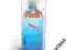 PUMA AQUA MAN EDT 75ML. PERFUMERIA PARAGON SSP:604