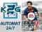 FIFA 13 PL - PC KLUCZ ORIGIN - 24/7 AUTO