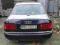 Audi a8 d2 po liftingowy 2.5 tdi 2000 r