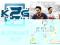 FIFA 14 PL - KLUCZ ORIGIN / CD-KEY PC - 24/7 AUTO