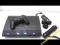 Konsola SONY Playstation 3 Super Slim12GB+move