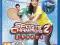 SPORTS CHAMPIONS 2 -PS3-KONSOLKI_PL