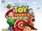 TOY STORY MANIA -PS3-KONSOLKI_PL