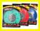 Talerz Frisbee Wham-o Maxflight 160 Gr 51105 24h