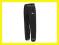 Spodnie Adidas Core 11 roz M /v39441 24h