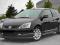 HONDA CIVIC 1.6 V-TEC 110KM TYPE-R XENON 2KPL. ALU