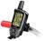 RAM Mount uchwyt rowerowy do Garmin GPSMAP 62 62s