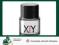 HUGO BOSS XY EDT 60ml