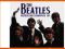 The Beatles. Pięćdziesiąt cudownych lat