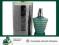 JEAN PAUL GAULTIER LE MALE EDT 125ml