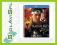 Karate Kid / The Karate Kid [Blu-ray] [2010] [Regi