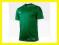 Koszulka Nike Park V Jsy zielona roz M 24h