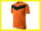 Koszulka Nike Victory pomarańczowa roz Xl 24h