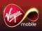 Złoty numer Virgin Mobile starter 730 400 899