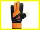 Rękawice Bramkarskie Nike Gk Classic roz 9 24h