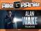 Gra ALAN WAKE Franchise PL+ AMERICAN NIGHTMARE 3w1