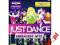 Just Dance Greatest Hits KINECT x360 SKLEP NoWa