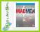 Mad Men - Season 5 [Blu-ray]