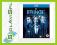 Fringe: Na granicy światów / Fringe - Season 4 (Bl