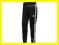 Spodnie Adidas Tiro 13 Training czarne roz XL 24h