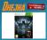 Diablo 3 III Ultimate Evil Edition X360 + DODATEK