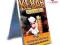 Stojak reklama gastronomia Potykacz Gyros Kebab 6