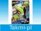HASBRO Nerf Zombie Side Strike OD RĘKI