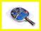 Rakietka Do Ping Ponga Stiga Energy Tube ** 24h