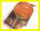 Rakietka Do Ping Ponga Smj-1000 24h