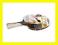 Rakietka Do Ping Ponga Butterfly Timo Boll Gol 24h