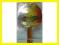 Rakietka Do Ping Ponga Smj-800 24h