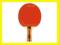 Rakietka Do Ping Ponga Whiz 81712 24h
