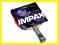 Rakietka Do Ping Ponga Stiga Impax Acs** 24h