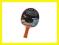 Rakietka Do Ping Ponga Axer Sollo A2828 24h
