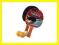 Zestaw Do Ping Ponga Axer Trainer A2829 24h
