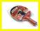 Rakietka Do Ping Ponga Atemi 900***** concave 24h