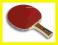 Rakietka Do Ping Ponga Atemi 3000 Carbon conca 24h