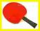 Rakietka Do Ping Ponga Stiga Cosmo Wrb *** 24h