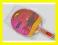 Rakietka Do Ping Ponga Smj-400 24h
