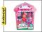 LALALOOPSY MINI BUBBLES SMACK +#8216;N+#8217; POP