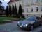 JAGUAR S-TYPE R 400KM! 5,6s 0-100km/h FULL OPCJA!