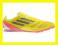 Buty Lekkoatletyczne Adidas Techstar Allround 24h