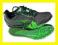 Buty Lekkoatletyczne Puma Complete Tfx Srint 3 24h