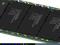 PLEXTOR SSD 256GB M6e M.2 PCIe PX-G256M6e Blis