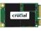 CRUCIAL M500 480GB mSATA3 500/400 MB/s